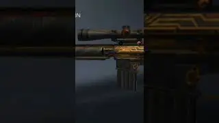 standoff2