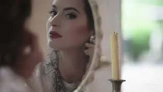 Video Commercial DIMONI long