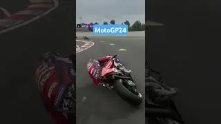 MotoGP24 #vidioshort #motogp #shorts