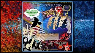 532- Corps-Oration and the Rights of the Living