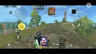 Pubg lite 1Vs1 Op Intense Fight Enjoy This #Short# Video By CrAzY GaMiNg Subscribe #godpraveenyt