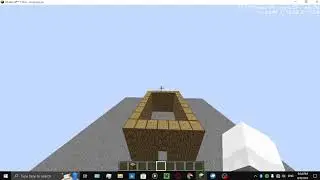 Como hacer schematics | Minecraft Plugin