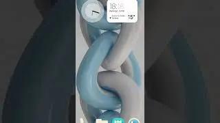 Tema para Moto G8 plus sem root 👍🏻