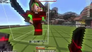 СЛИВ ХИТБОКСОВ НА LABYMOD 1.16.5 || ЛЕГИТНЫЕ 