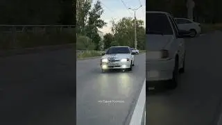 Убери белую кнопочку! тгк: Гараж Киллаза 