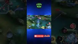 Everything under control MLBB