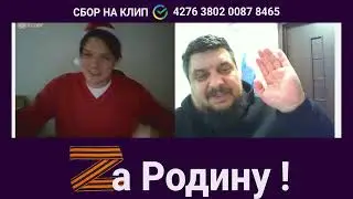 Жив ли Санта?