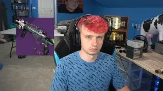 goodbye