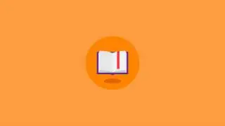 School Animated Icons PACK 1 after effects templates