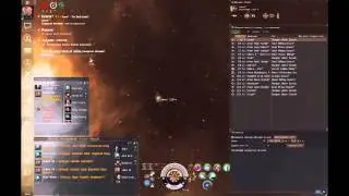 EvE online Succub + Succub 18.05 (part 004)