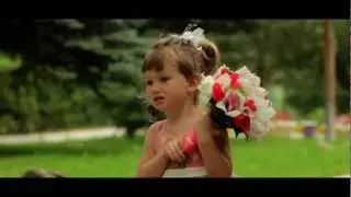 Wedding Video: Matvey & Olya