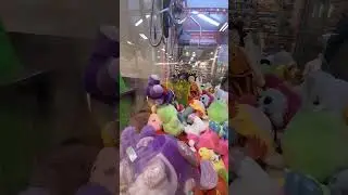 ПОЧТИ