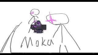 part5