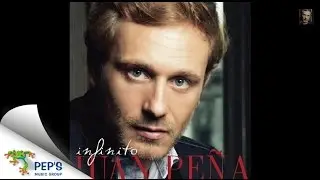 Juan Peña - Lunas Amargas