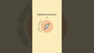 Got Gutzy | The Co Being | Gut Health | Listen To Your Gut | Healthy Gut |