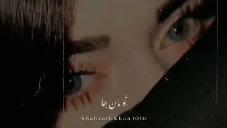 Sad Lines | Sad Poetry