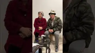 Союзбек жаны ха ха вайн 🇰🇬💥