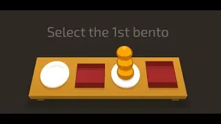 Nth Last Child Selector