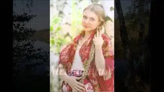 Виктор Козлов 