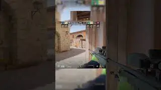 #cs2