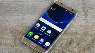 Top 10 samsung phones with good camera