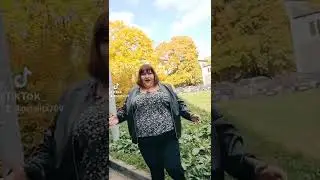 ох уж этот тик-ток🤣🙃🤗