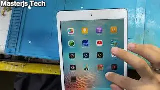 Fix YouTube Update Required iOS 12.5.7 | Fix YouTube iOS 12.5.7 | 2 Methods | Full Guide
