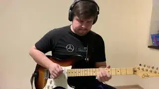 Aleksandr Bondarev Bluestone 2.0