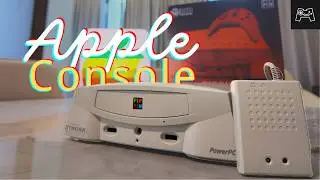 Back When Apple Was Once A 'First Party'