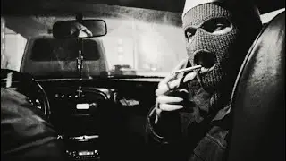 Бандитские треки в машину🔥