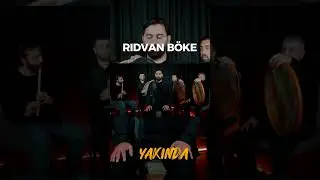 KEVSER IRMAĞI 4 MAYIS’TA YAYINDA