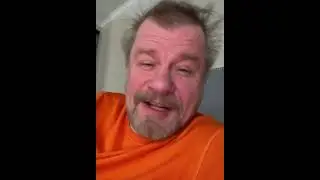 Гарик Харламов (Дед Макаров) про айфон 13 и паспорта