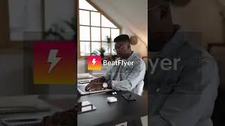 Best Animation Plugins for Figma: BeatFlyer, Motion, LottieFiles & More.. #Figma #GraphicDesign