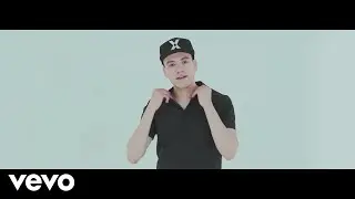 Raymix - Tú Eres La Razón (Electrocumbia Remake)