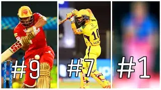 Top 10 expensive player in ipl 2021 | Higest Paid Players Of IPL 2021 | IPL 2021 Higest Paid Players