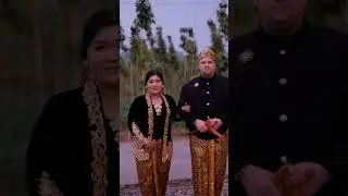 Denmark & Indonesia