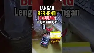 Sound Kalimantan (Sampek)