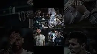 Its not luck 🍀🐐