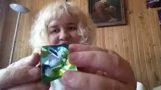 Klaudeliza - Pamiątki z Wakacji REUPLOAD