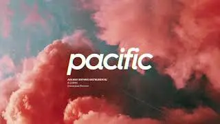 Ava Max Inspired Instrumental - 