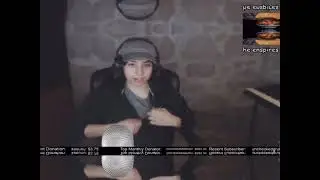 my horrible cringey edit