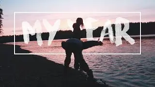 My Year 2019