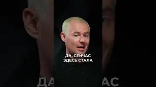 Район №1 на Бали!