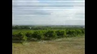 Charente : le vignoble du Cognac au cours des saisons .wmv
