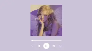 soft kpop playlist ♡ sleep • chill • study