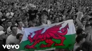 Stereophonics - Pick A Part That's New (Official Music Video)