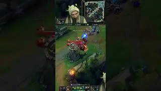 I get more pentakills on TOP compared top JUNGLE. Its better 