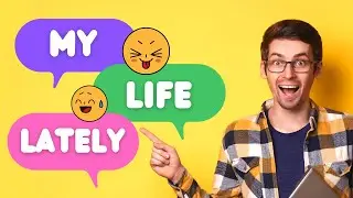 The Science of Happiness: What Truly Makes Us Happy?