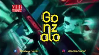 Gonzalo | Asi Ya No Te Puedo Amar ( Lo nuevo 2022 )