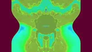 Mad Klasky Csupo Effects 2